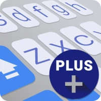 ai.type AI Keyboard Plus+
