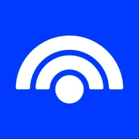 Nueva App Macro