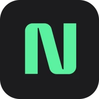 NymVPN – Anonymous No-Log VPN