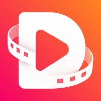 Short Dramas: Watch Series