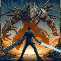 Shadow Hunter