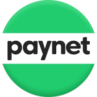 Paynet Flagship