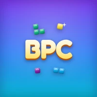 Block Puzzle Challenge
