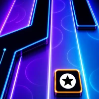 Magic Tiles All-star
