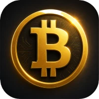 Crypto Farm: Bitcoin Tycoon