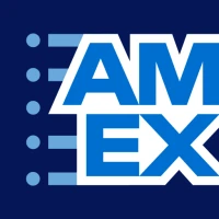 Amex Expense