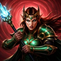Path Defenders: RPG Tactics
