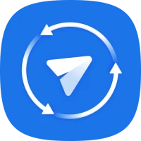 Send ME : File Sharing