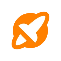 Talksy: Communication Skills