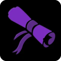DnD Spell Book