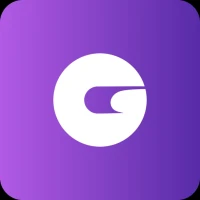 Gamerlog: Video Game Tracker