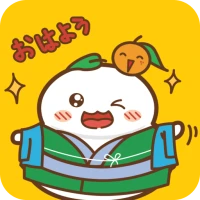 MochiKaiwa - Speak Japanese