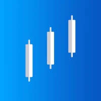 the forex signals