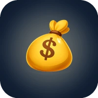 Tycoon Era: Idle Money Empire