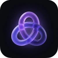Wisp VPN — Vless Xray Client