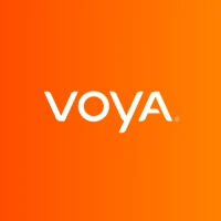 Voya
