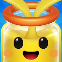 Powder Factory: Sorting Jam