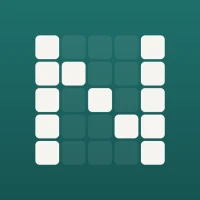 Nonogram: Picture Cross