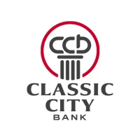 Classic City Bank Mobile App
