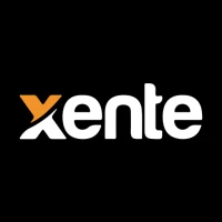 Xente Lite