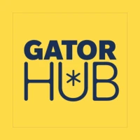 Allegheny Gator Hub