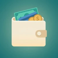 Walletly: Expense & Budget