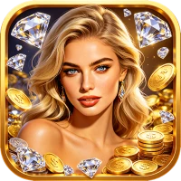 Merge Tycoon