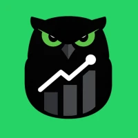 SMDUM: Data Usage Monitor