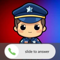 Fake Police Call: Police Prank