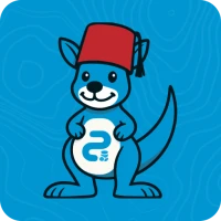 Joro Cash - Mobile Wallet