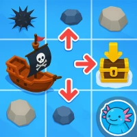 STEAM Games for Kids