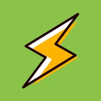 Spin Master - Reward Links