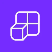 puzzling.com