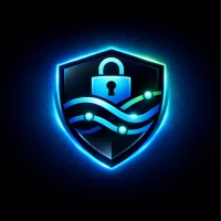 ATSecure VPN – Secure & Fast