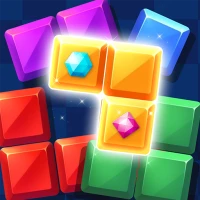 Block Star：Brick Puzzle