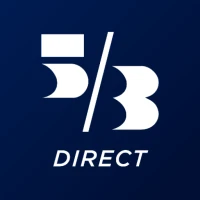 Fifth Third Direct®