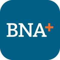 Nueva BNA+