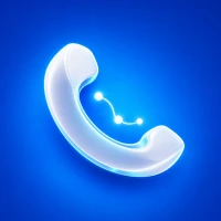 iCall — Phone Dialer & Calls