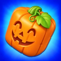 Stack Smash - Block 3D Puzzle