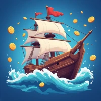 Idle Sea Trade Empire