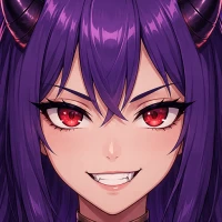 Demon Girls: Idle RPG