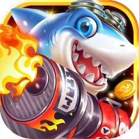 Fishing Fiesta-fishing game