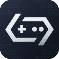 GameHub