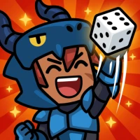 Mini Tales