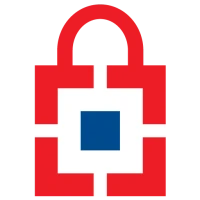 HDFC Bank e Token
