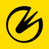 CometVPN: Fast & Secure VPN