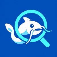 Catfish - Reverse Image Search