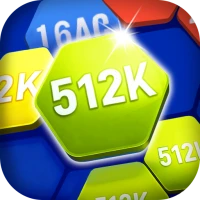 Hexa Blast