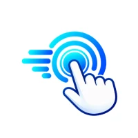 Auto Clicker - Fast Tap