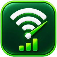 WiFi Analyzer - Network Tools